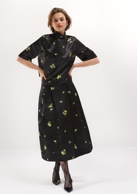 Rok - Senso