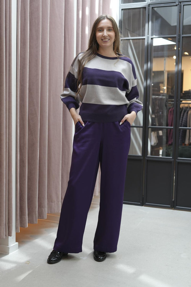 Broek - Senso