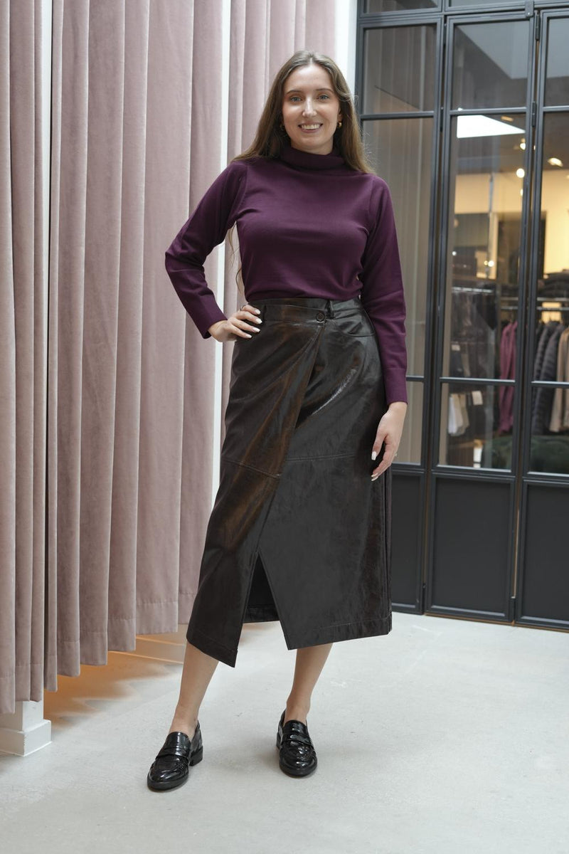 Rok - Senso