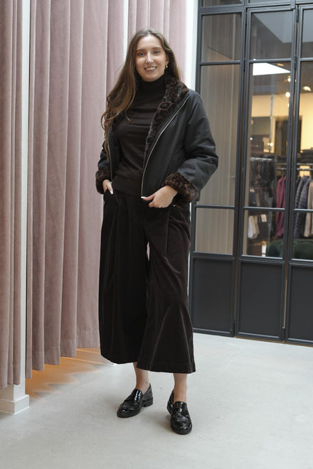 Vest - Senso