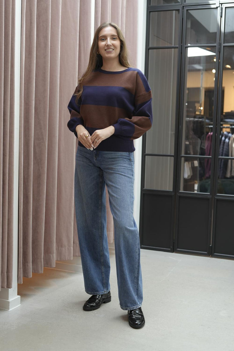 Pull/Sweater - Senso