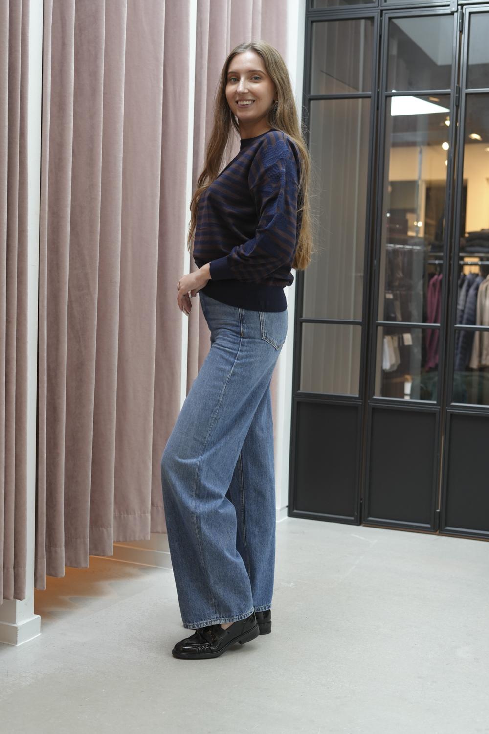 Senso 