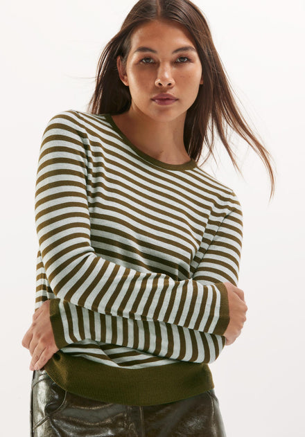 Pull/Sweater - Senso