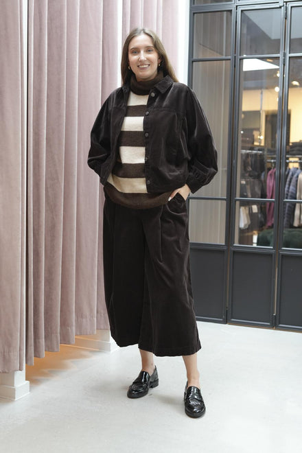 Vest - Senso