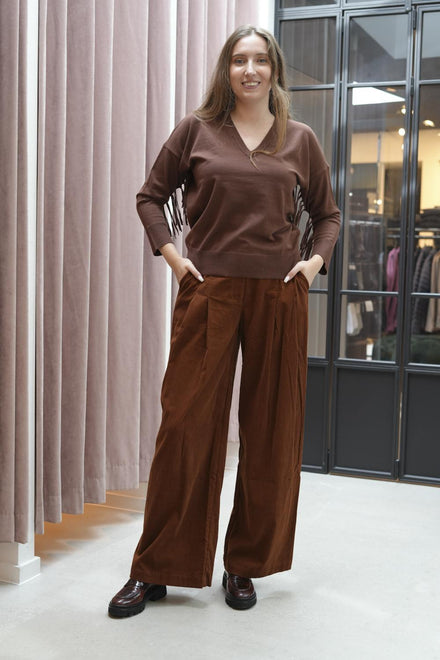 Broek - Senso