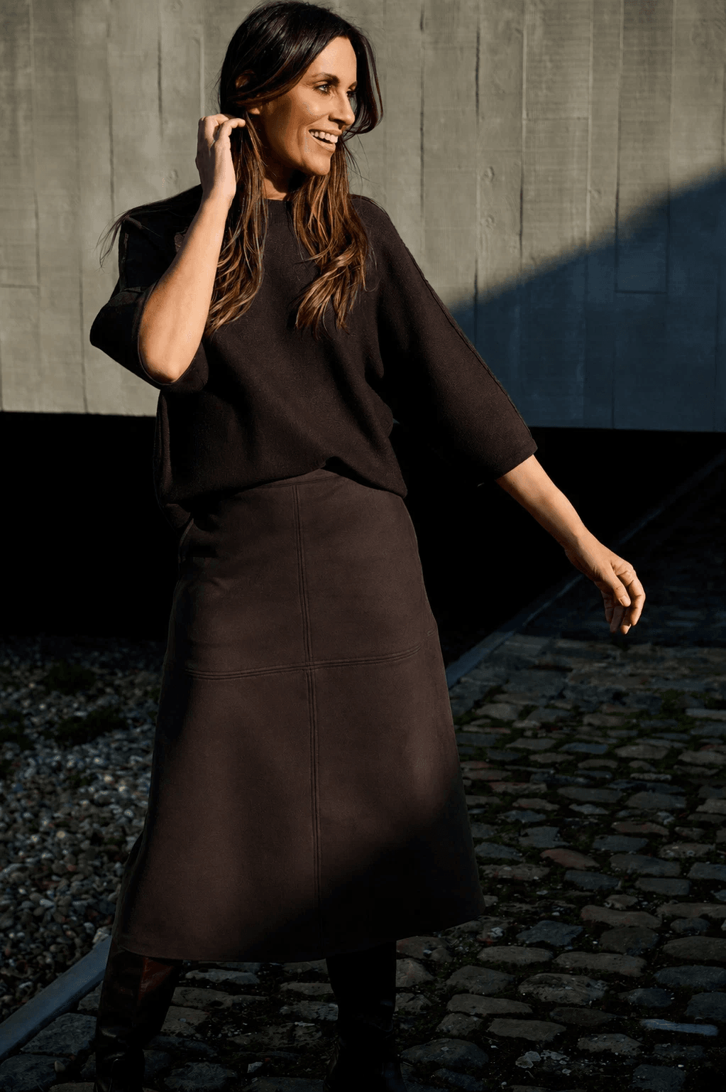 CECI/262042