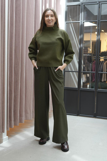 Pull/Sweater - Senso