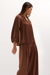 S2709BK/ESENZA