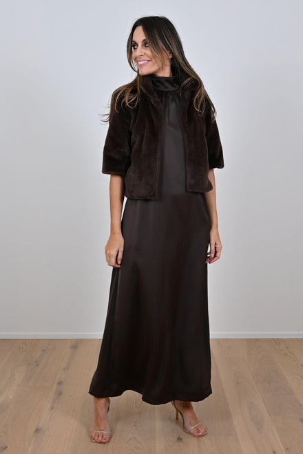 ESME/262065