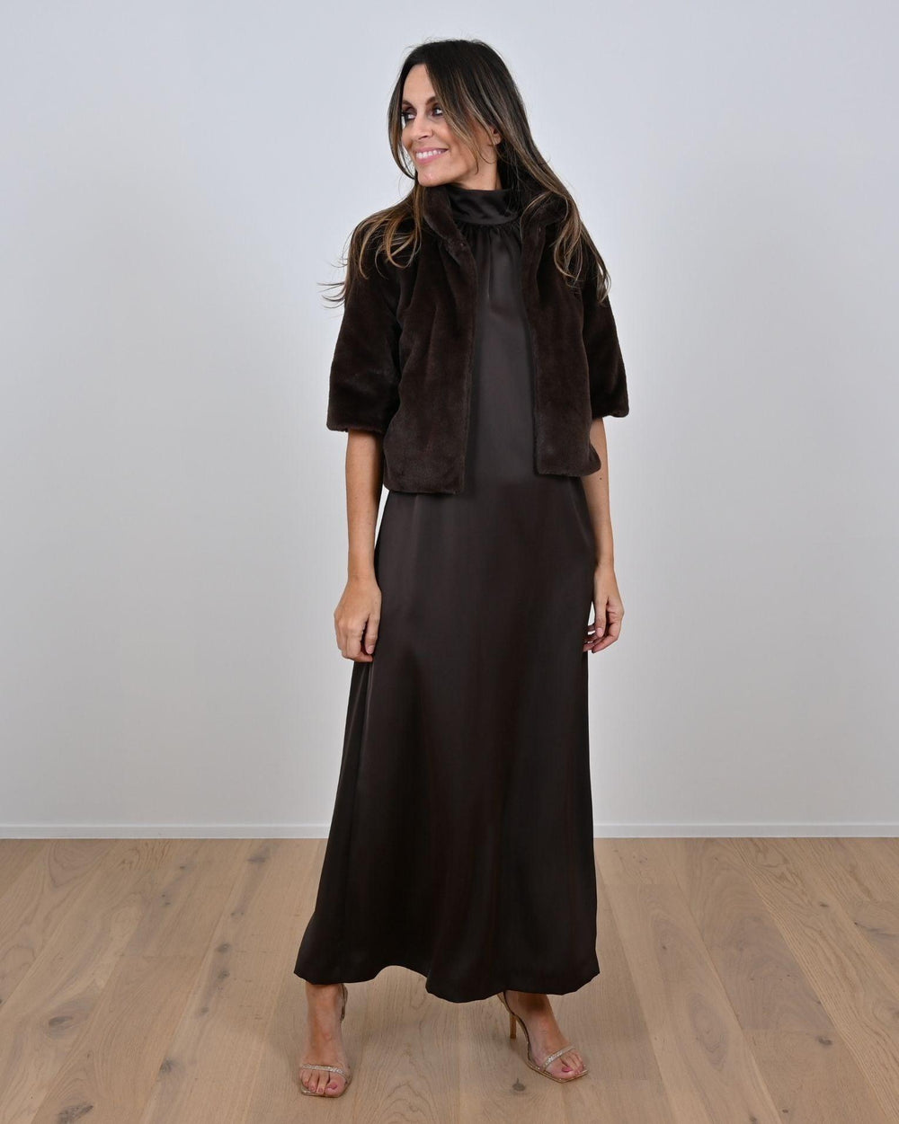 ESME/262065