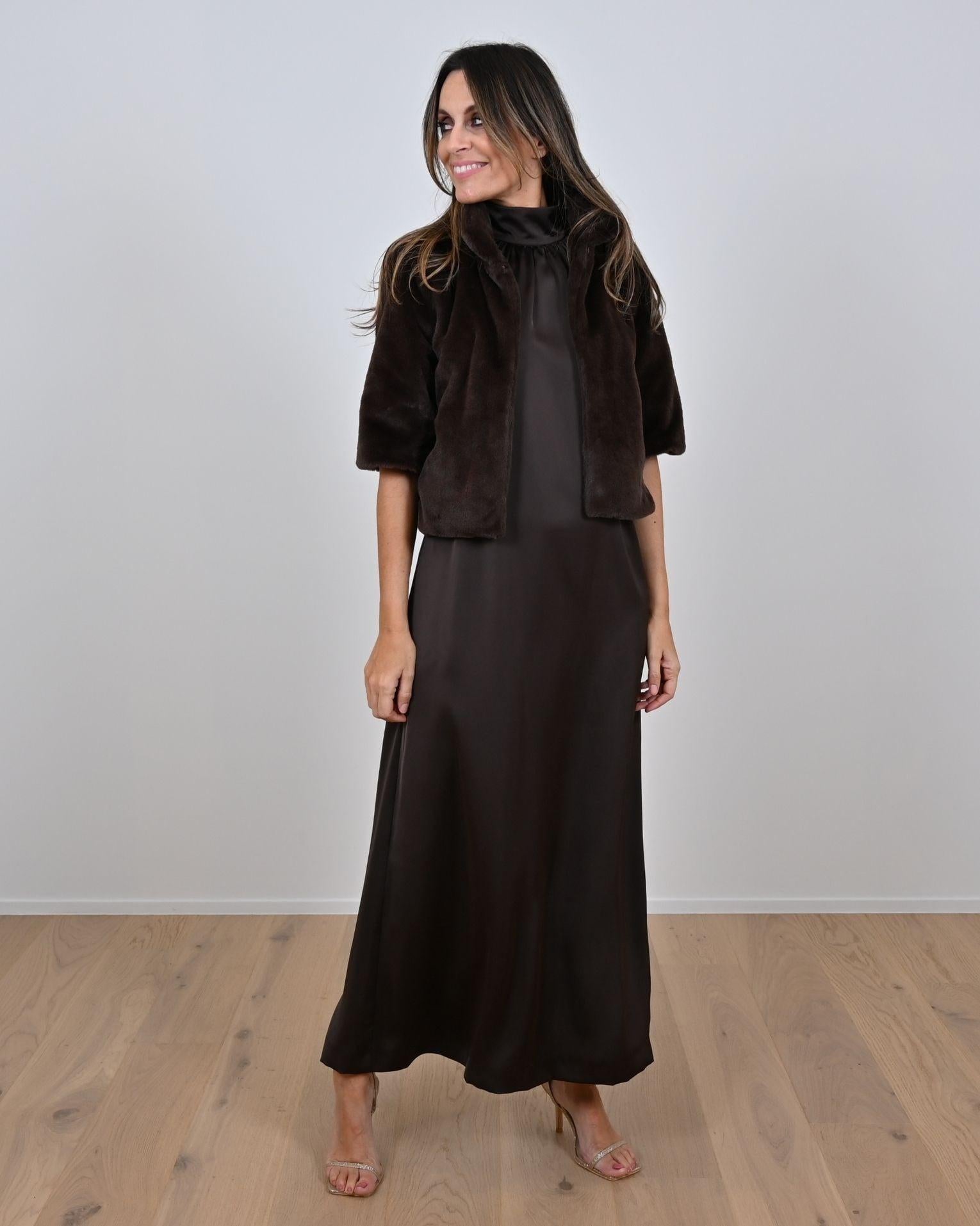 ESME/262065
