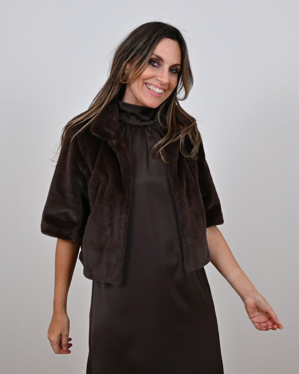 ESME/262065