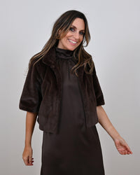 ESME/262065
