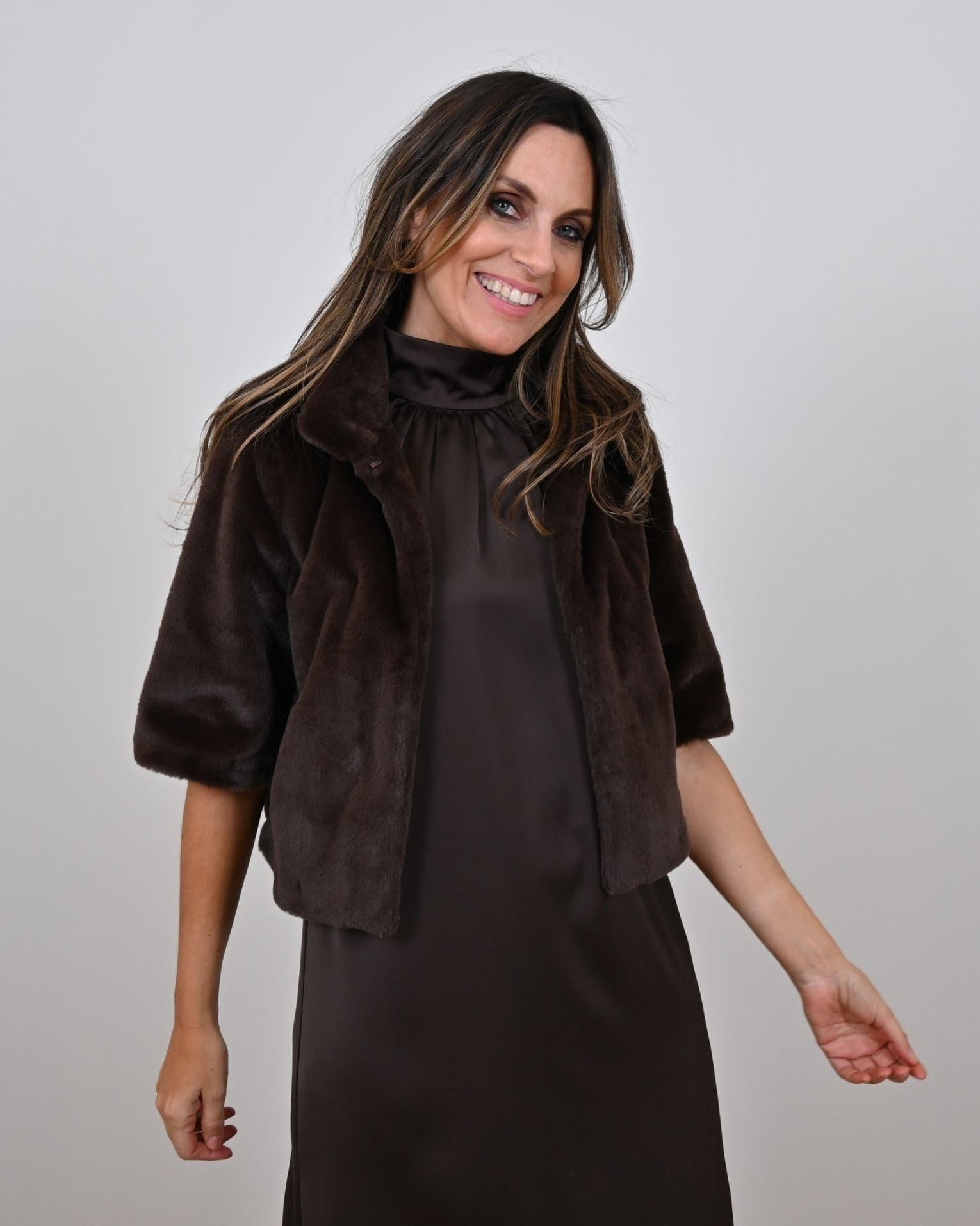ESME/262065