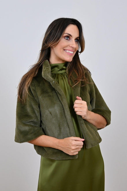 ESME/262068