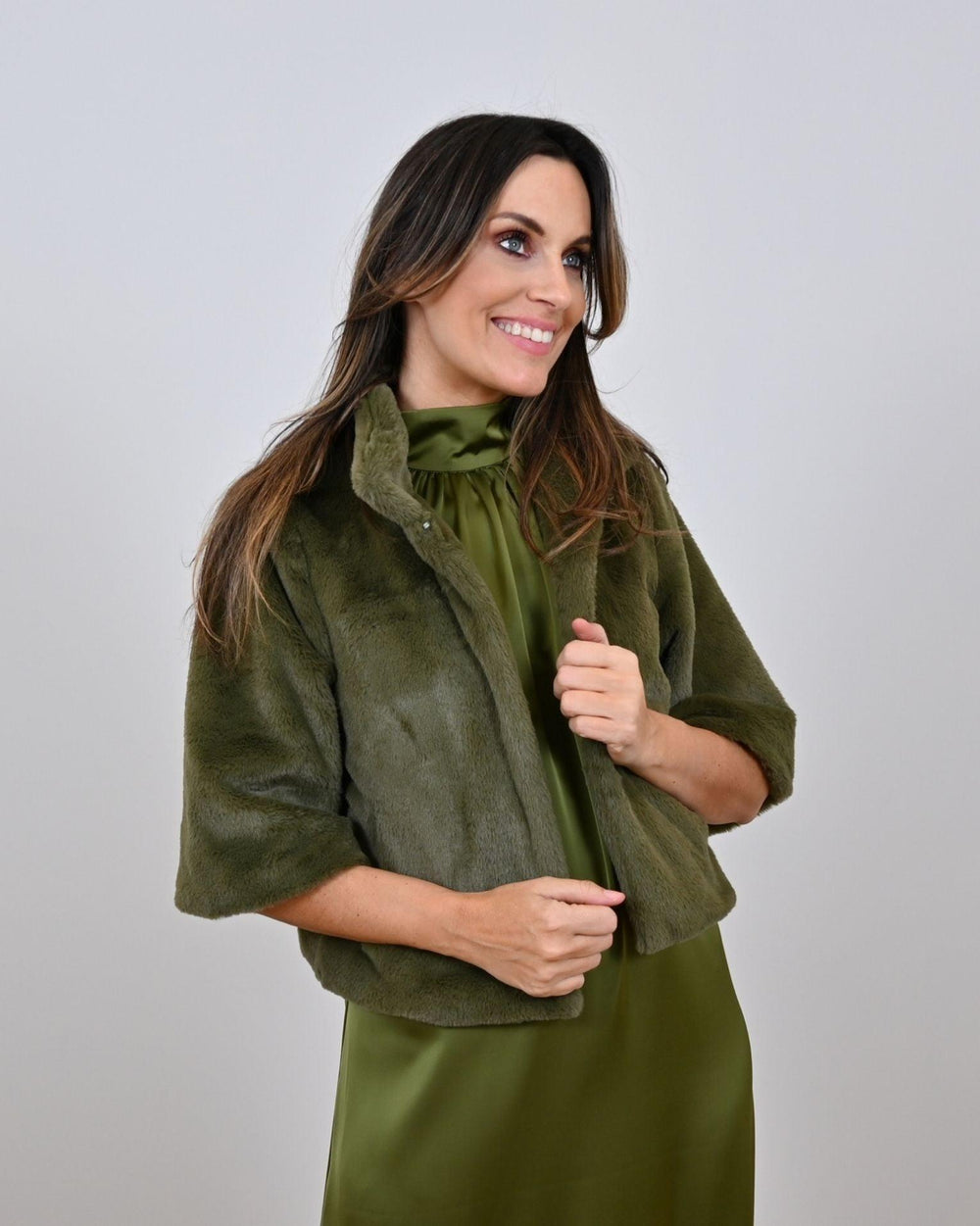 ESME/262068