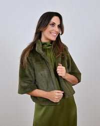 ESME/262068