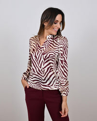GINA/262080