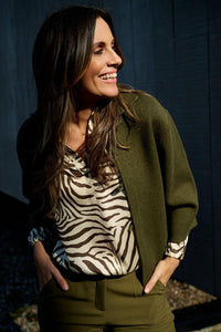 GINA/262083