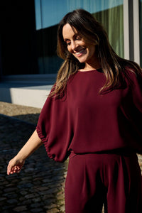 ILIA/262084