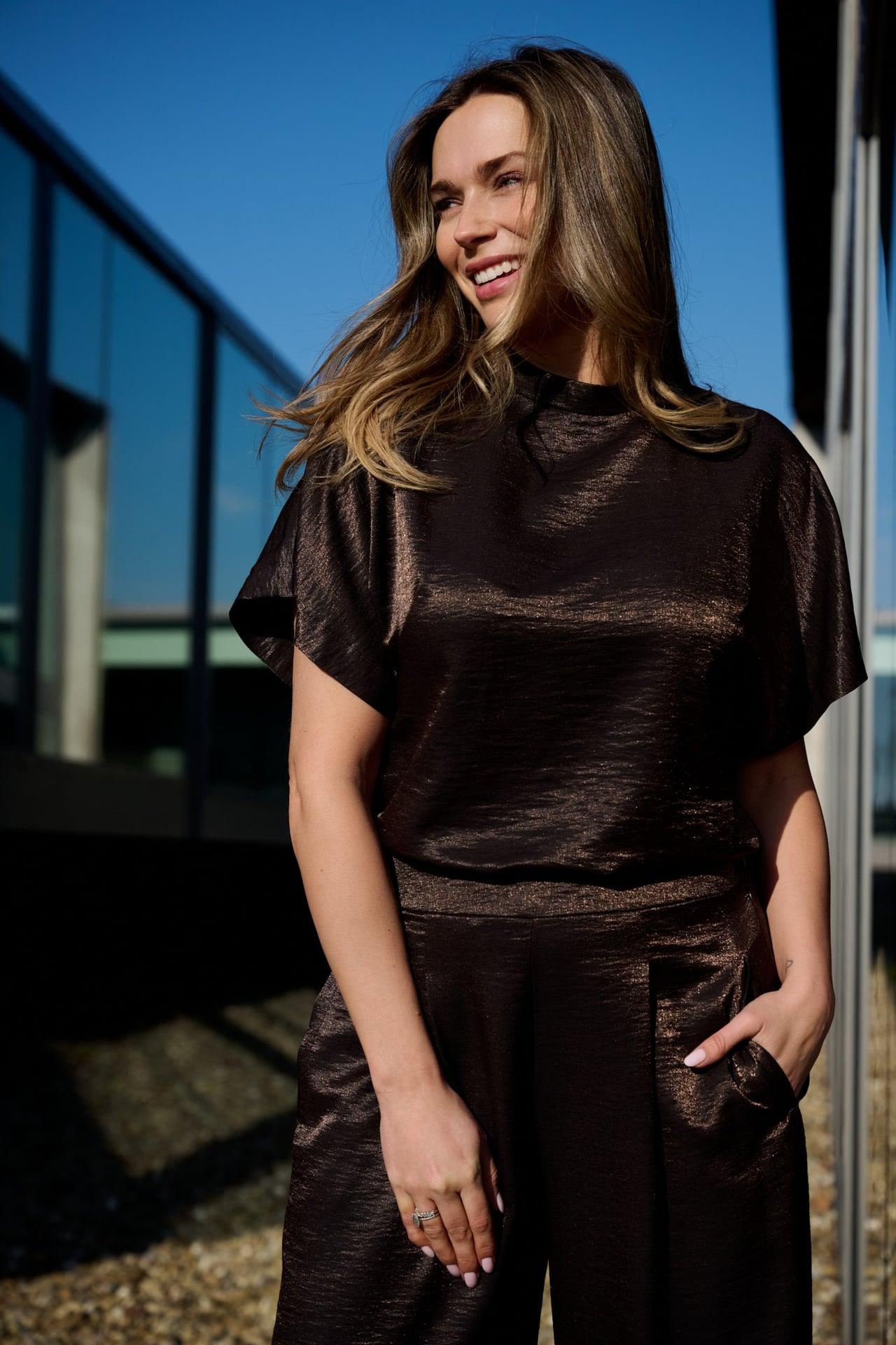 MANON/262119