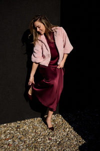 Leonie de Paris 