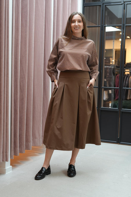 Rok - Senso