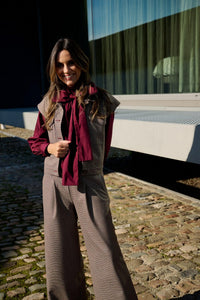 GIGI/262200