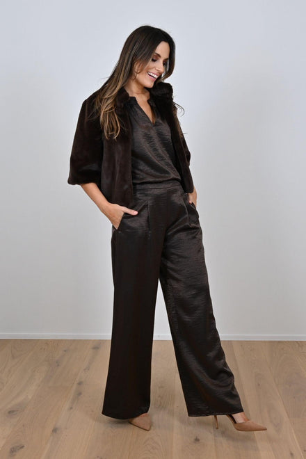 GIGI/262203