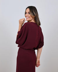 JARDA/262213