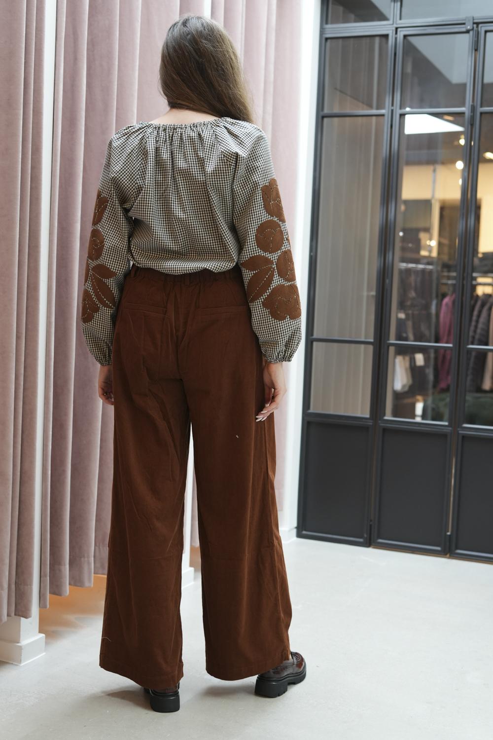 Senso 