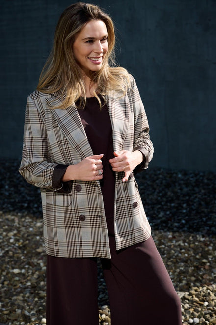 Blazer - Leonie de Paris
