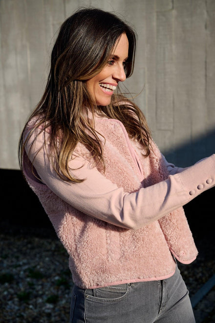 Pull/Sweater - Leonie de Paris