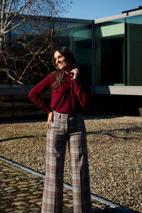 LORI/262114