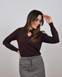 RINE/262160