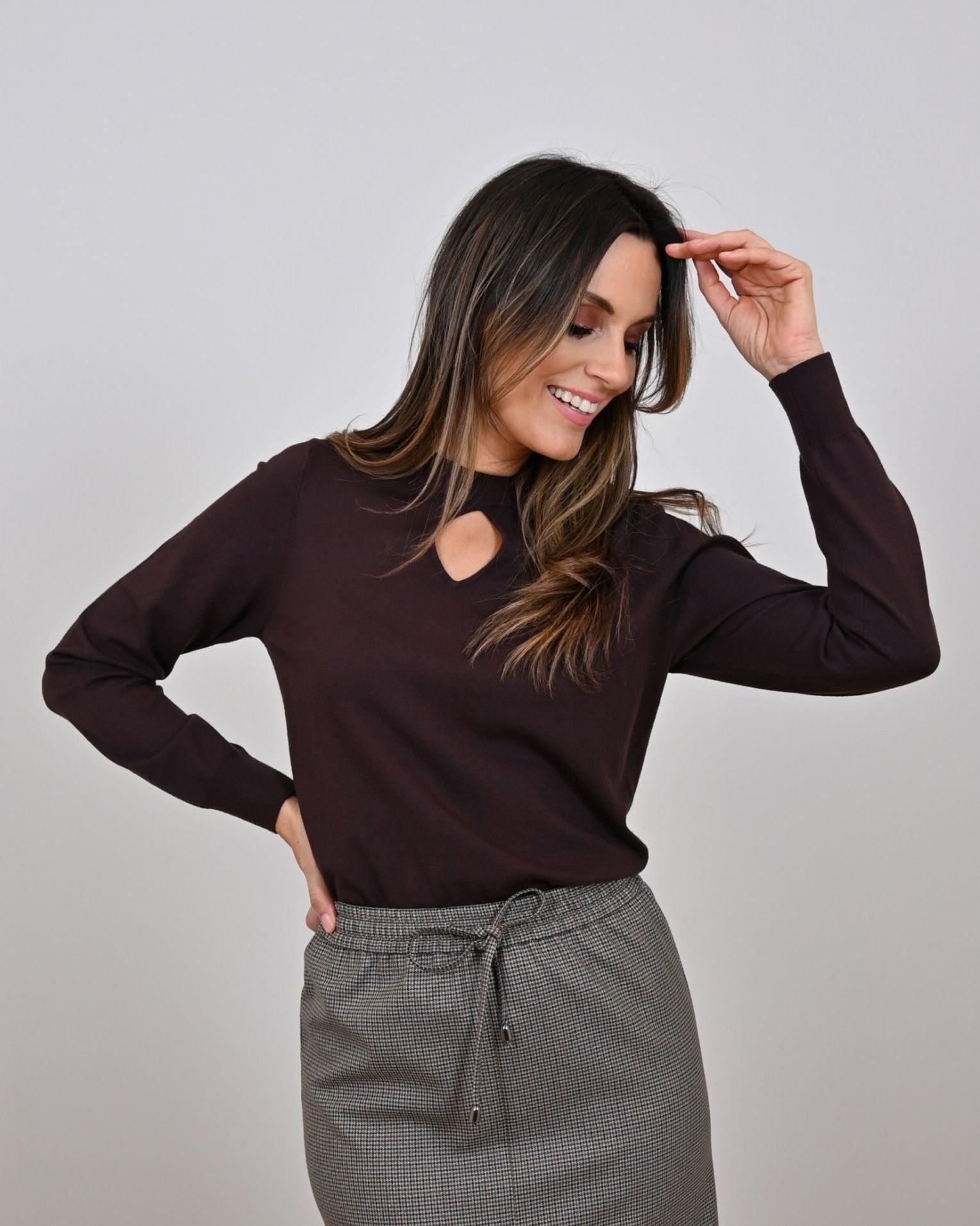 RINE/262160