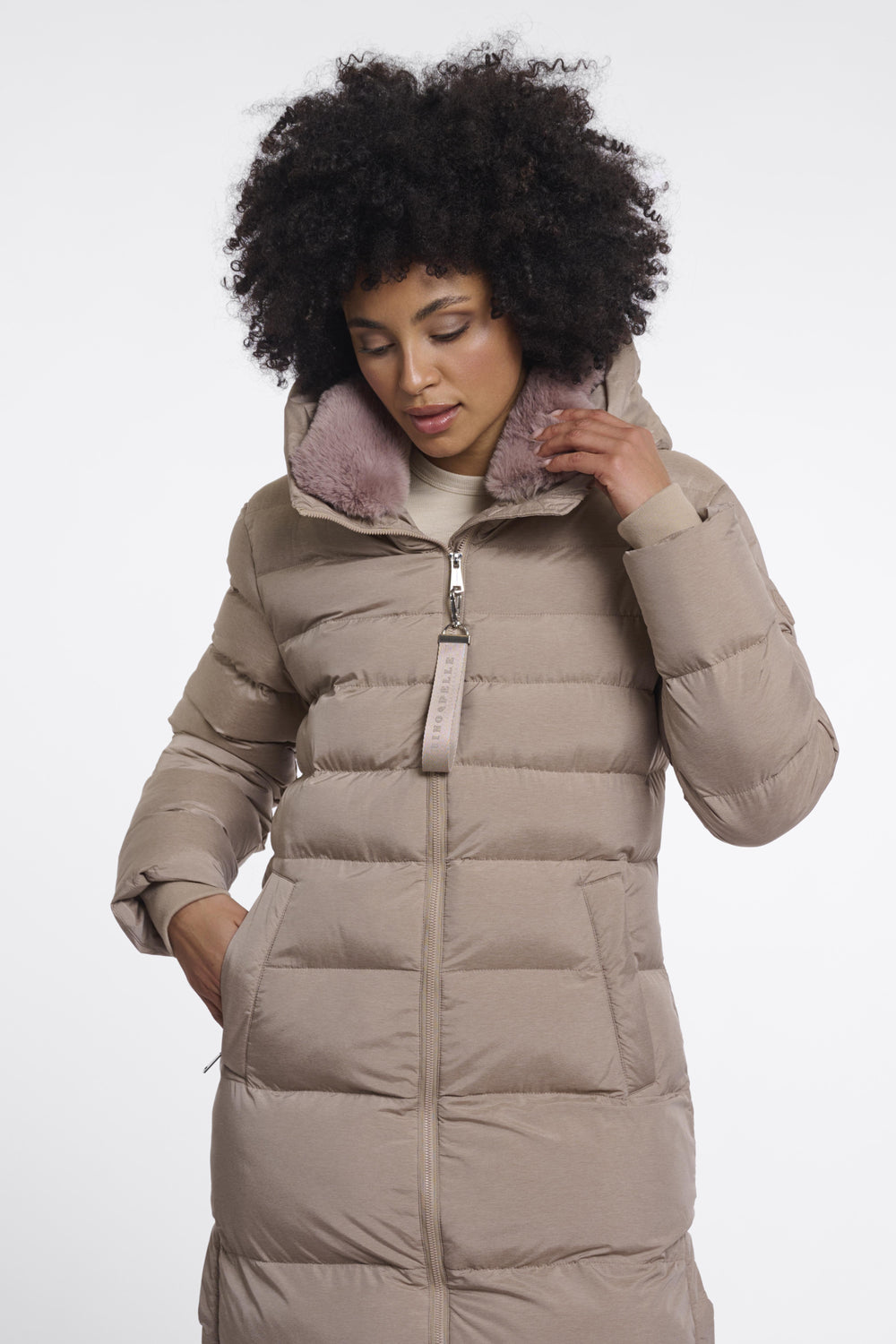HUDSON.7002612