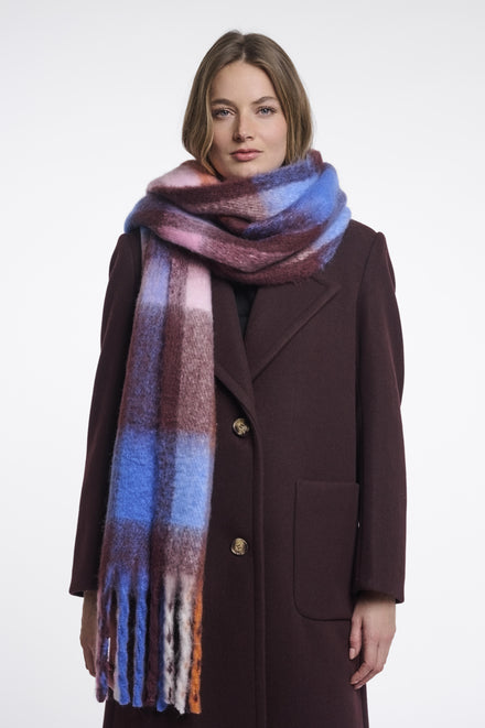 Accessoire - Rino & Pelle