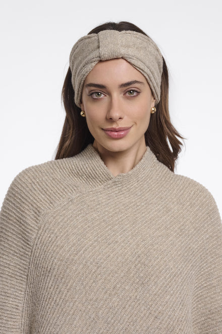 Accessoire - Rino & Pelle