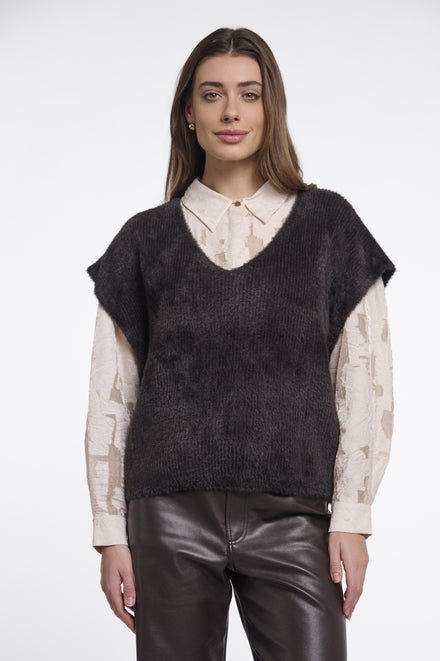 Pull/Sweater - Rino & Pelle