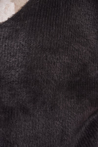OLAV.5002612
