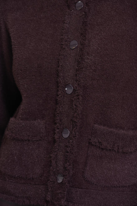 FLORIEKE.5002611