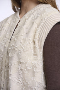 RIES.5002611