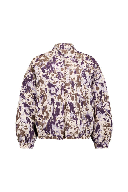 Vest - Studio Anneloes
