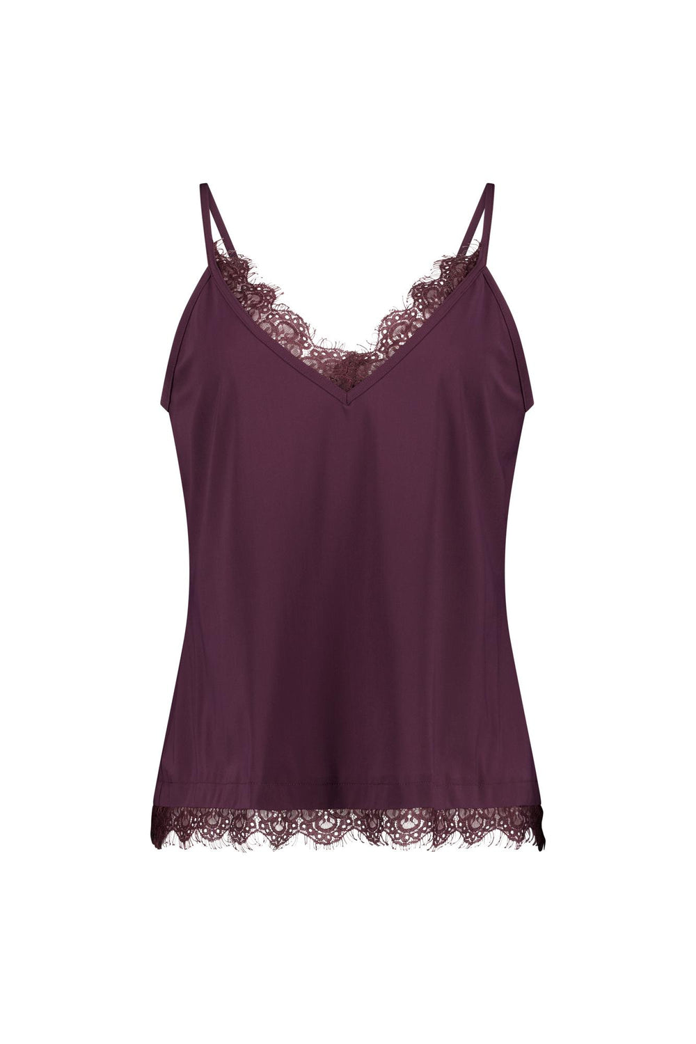MITZIE LACE