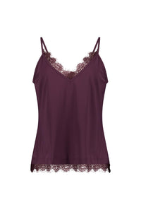 MITZIE LACE