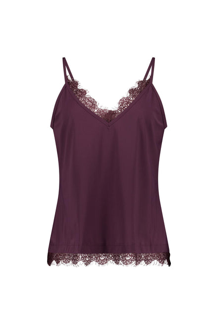 Top - Studio Anneloes