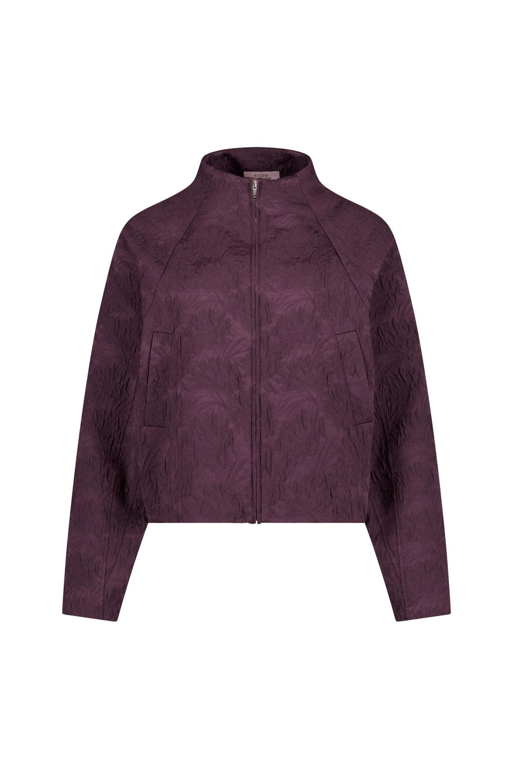 MELS BOMBER