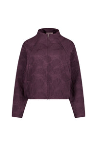 MELS BOMBER