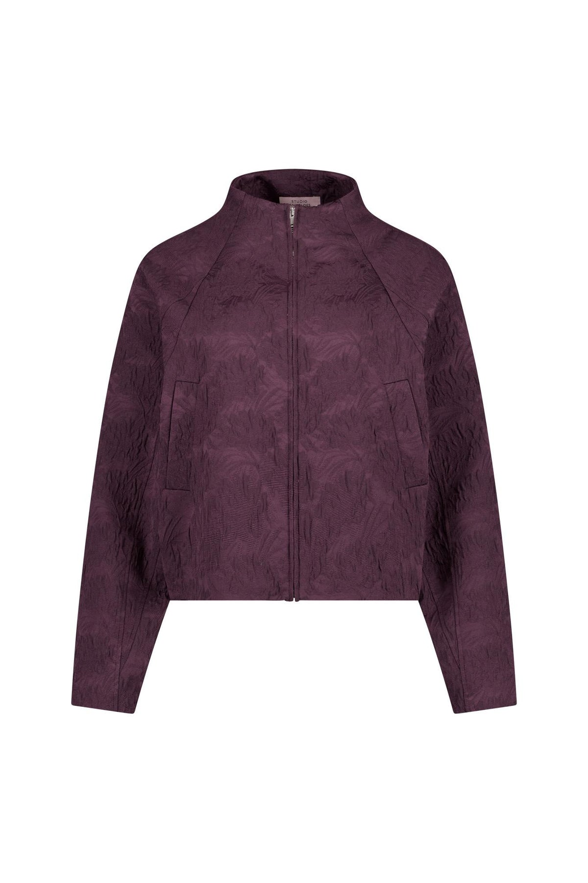 MELS BOMBER